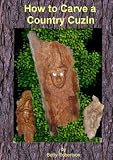 How To Carve A Country Cuzin - DVD