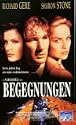 Begegnungen VHS