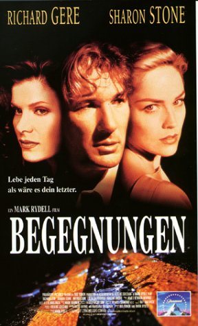 Begegnungen
