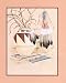 Southwestern Native American Indian Pottery Picture Art Print