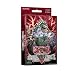 Yu-Gi-Oh! 46091 - Sammelkartenspiel, Dinosaur's Rage, Strukturdeck (deutsch)