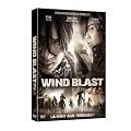 Wind Blast