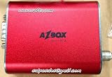 Azbox Smart II Beta