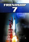 Friendship 7 [DVD] [2007]