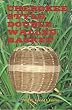 Cherokee Style Double Walled Basket