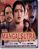 Mangalsutra