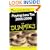 Paying Less Tax for Dummies