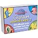 Cranium Booster Box 2