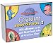 Cranium Booster Box 2