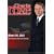 Charlie Rose with James Garner (March 26, 2002)