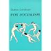 For Socialism