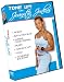 DVD : Jeanette Jenkins: Tone Up with Jeanette Jenkins