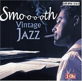 Smo-o-oth Vintage Jazz: 1935-1952