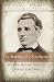 The Making of a Southerner: William Barclay Napton's Private Civil War