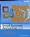 Microsoft Office Small Business Accounting 2006 Step by Step (Step by Step (Microsoft))