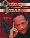 Search : Quincy Jones (Overcoming Adversity)