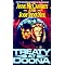 Anne McCaffrey - Book List