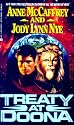 Treaty at Doona
