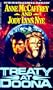 Treaty at Doona