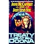 Treaty at Doona