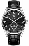 Tag Heuer Carrera Heritage Automatic Mens Watch WAS2110.FC6180