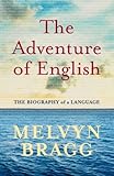The Adventure of English 500 AD-2000