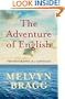 Adventure of English 500 Ad-2000