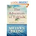 The Adventure of English 500 AD-2000