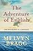 The Adventure of English 500 AD-2000