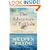 The Adventure of English 500 AD-2000