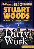 Dirty Work