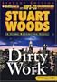 Dirty Work (Stone Barrington Series)