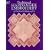 Traditional Hardanger Embroidery (Dover Needlework)