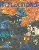 Reflections: Twenty-One Cinematographers At Work