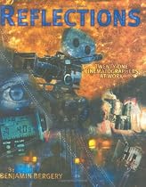 Reflections: Twenty-One Cinematographers At Work