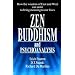 Zen Buddhism and Psychoanalysis (Condor Books)