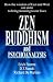 Zen Buddhism and Psychoanalysis (Condor Books)