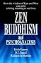 Zen Buddhism and Psychoanalysis (Condor Books)