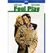 Funniest Movies of All Time