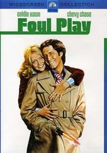Cover of 