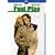 Foul Play [DVD] [1978] [Region 1] [US Import] [NTSC]