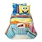 SpongeBob SquarePants Bedding Collection