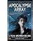 Read the Best SF/F Written by Women Pt. 2