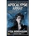 Imbibe the Yummiest of Hard Science Fiction and Space Opera