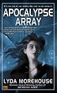 Apocalypse Array