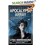 Apocalypse Array (Science Fiction Series)