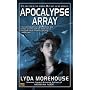 Apocalypse Array (Science Fiction Series)