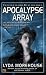 Apocalypse Array (Science Fiction Series)