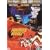 Fantastic Voyage/Voyage to Bottom of the Sea [DVD] [1961]