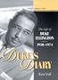 Duke's Diary, Part 2: The Life of Duke Ellington, 1950-1974